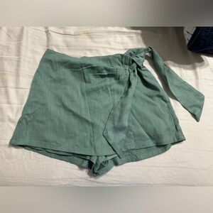 Women’s Skort
